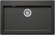 Abey N-100XLB