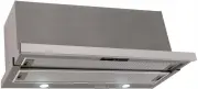 Euro Appliances ERH900HSL