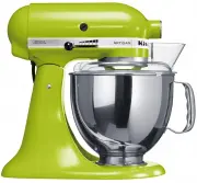 KitchenAid 91045