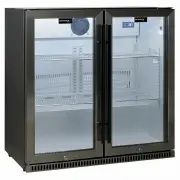 model-name