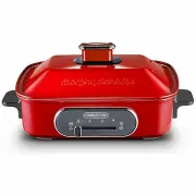 Morphy Richards 562010