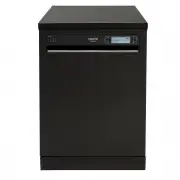 Euro Appliances EMDEL15BK