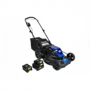 Kobalt KM 2180B-06