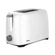 Centek CT-1425