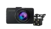 CARCAM D5