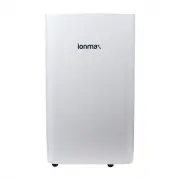 Ionmax ION622