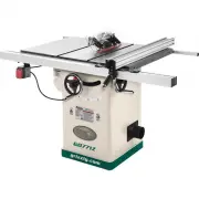 model-name