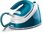 Philips GC6840/21