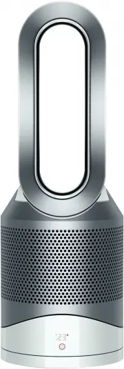 Dyson 308008-01