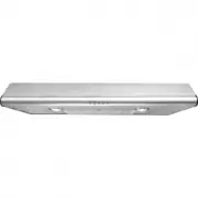 Frigidaire FHWC3640MS