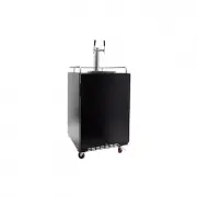 model-name