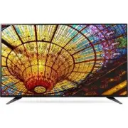LG 70UH6350