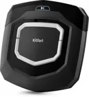 Kitfort КТ-570