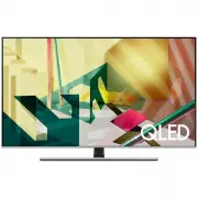 Samsung QA75Q70TAWXXY