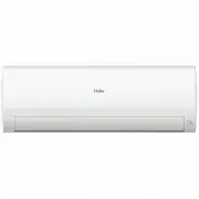 Haier AS71FEBHRA1U71SABFR