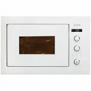 ILVE IV605WV