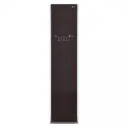 LG S3RFBN