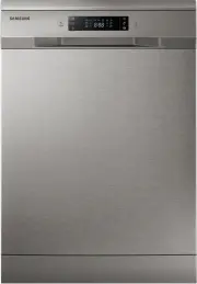 Samsung DW60H6050FS