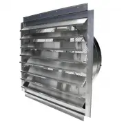Maxx Air IF30