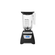 Blendtec C570A2301C-COSTCO
