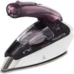 Rowenta DA1511F1