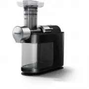 Philips HR1946/70