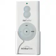 Minka Aire RCS213