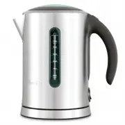 Breville BKE700BSS