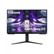 Samsung S27AG300NU