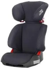 model-name
