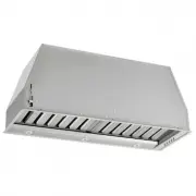 FORNO FRHRE5346-30