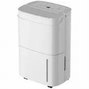 Dimplex GDDEY20