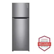 LG LTNC11131V