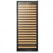 LANBO LW321S