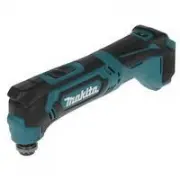 Makita TM30DZ