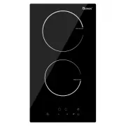 Elexnux ZZZCJE092704