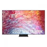 Samsung QE55QN700BT