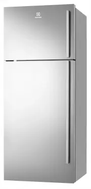 Electrolux ETE4607SA-L