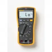 Fluke FLUKE-117