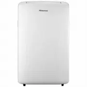 Hisense HPA27C