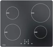 Haier HCI604TB1