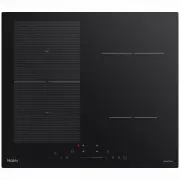 Haier HCI604FTB3