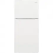 Frigidaire FFHT1835VW