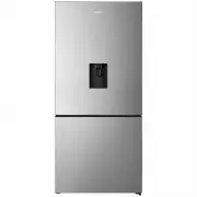 Hisense HRBM482SW