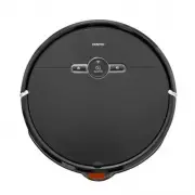 Centek CT-2702
