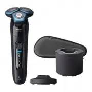 Philips S7783/55