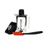 Blendtec 40-620-54