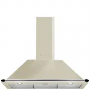 Smeg KT90PA
