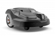 Husqvarna AUTOMOWER 450XH EPOS