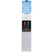 Avalon A1WATERCOOLER